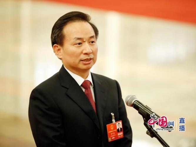 婁底市浩天環(huán)保科技有限公司,婁底危險廢物經(jīng)營,環(huán)保技術開發(fā)及咨詢推廣,環(huán)境設施建設,危險廢物運營管理