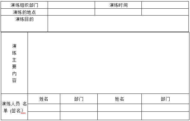 婁底市浩天環(huán)?？萍加邢薰?婁底危險廢物經(jīng)營,環(huán)保技術開發(fā)及咨詢推廣,環(huán)境設施建設,危險廢物運營管理