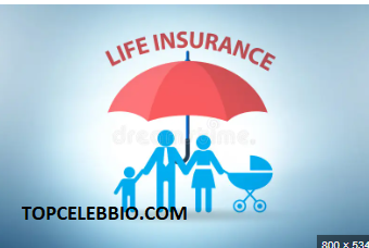 Factors Affecting Life Insurance Rates