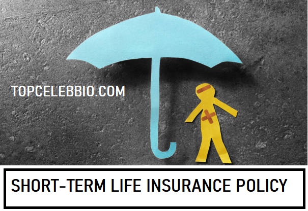 Short-Term Life Insurance